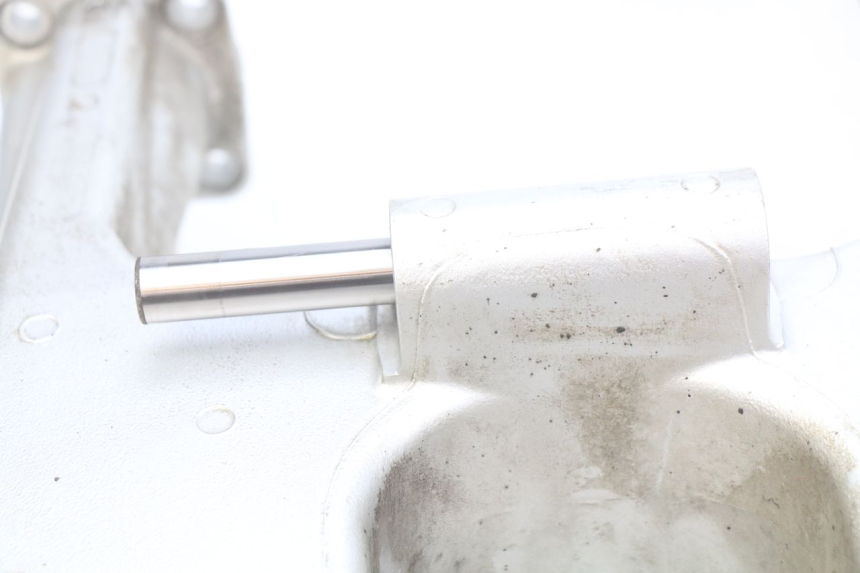 photo de BRAZO OSCILANTE YAMAHA FJR ABS 1300 (2016 - 2020) - Zoom estado de uso