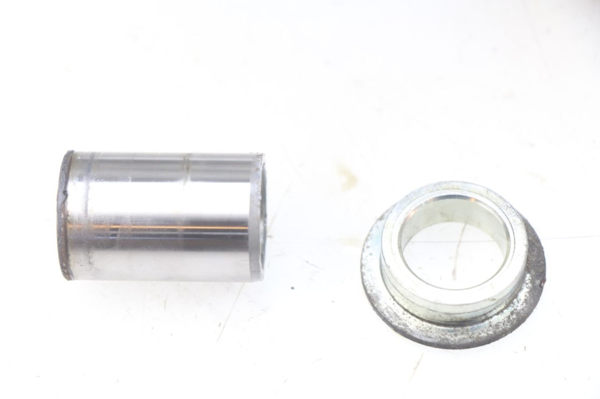 photo de BRAZO OSCILANTE YAMAHA FJR ABS 1300 (2016 - 2020) - Otra perspectiva