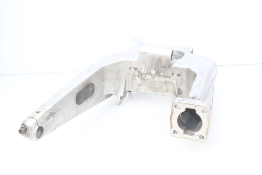 photo de BRAZO OSCILANTE YAMAHA FJR ABS 1300 (2016 - 2020) - Vista general del producto