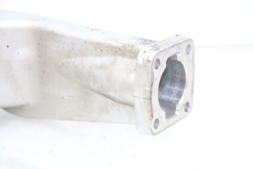 photo de BRAZO OSCILANTE YAMAHA FJR ABS 1300 (2016 - 2020) - Detalles de los puntos de fijación