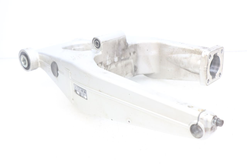 photo de BRAZO OSCILANTE YAMAHA FJR ABS 1300 (2016 - 2020) - Estado de la superficie y material