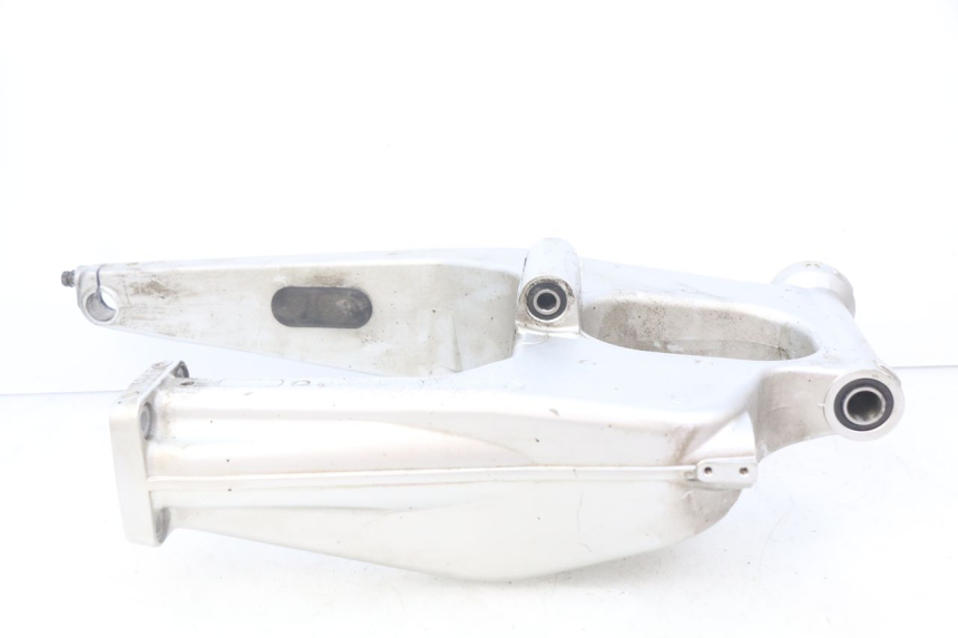 photo de BRAZO OSCILANTE YAMAHA FJR ABS 1300 (2016 - 2020) - Recambio usado revisado