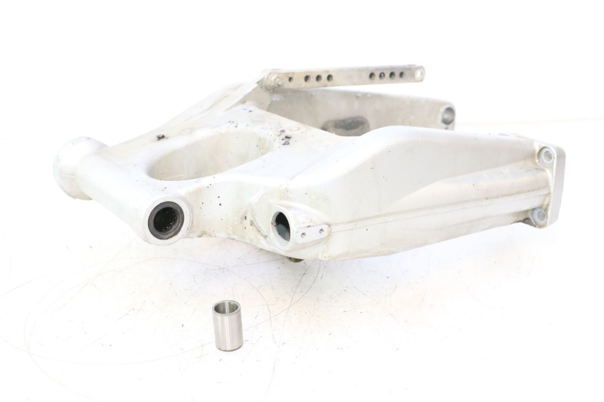 photo de BASCULANTE YAMAHA FJR 1300 (2001 - 2005) - Vista principal