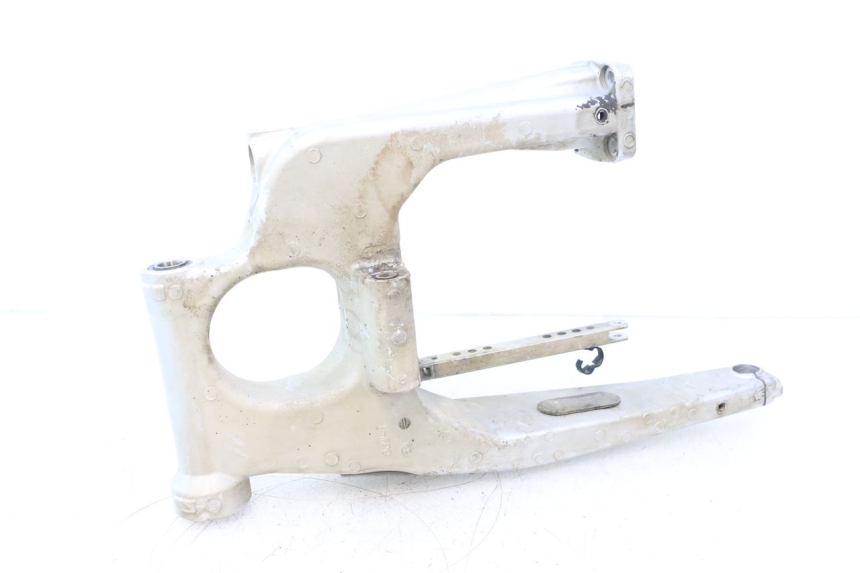 photo de BASCULANTE YAMAHA FJR 1300 (2001 - 2005) - Primer plano técnico