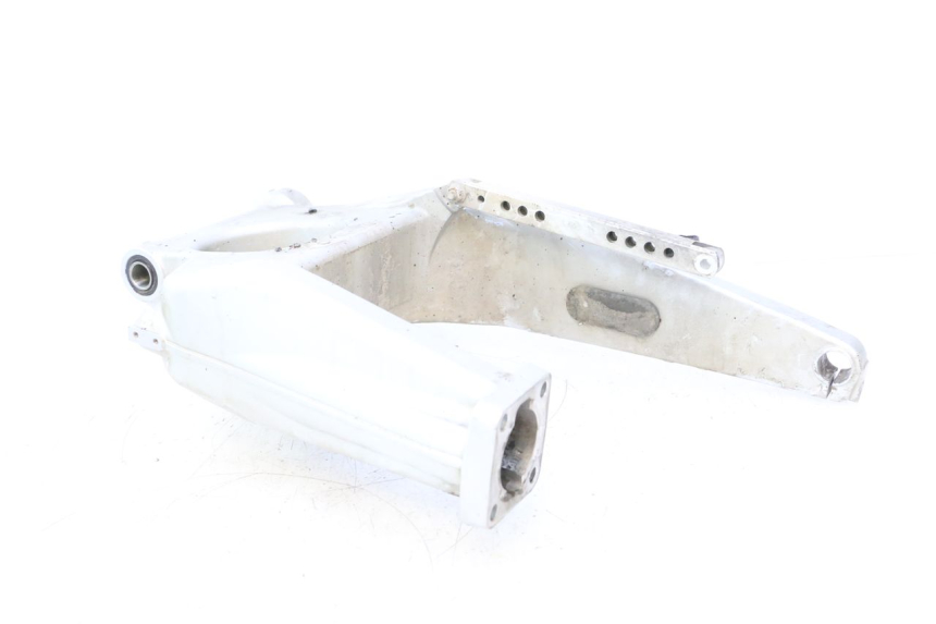 photo de BASCULANTE YAMAHA FJR 1300 (2001 - 2005) - Vista general del producto