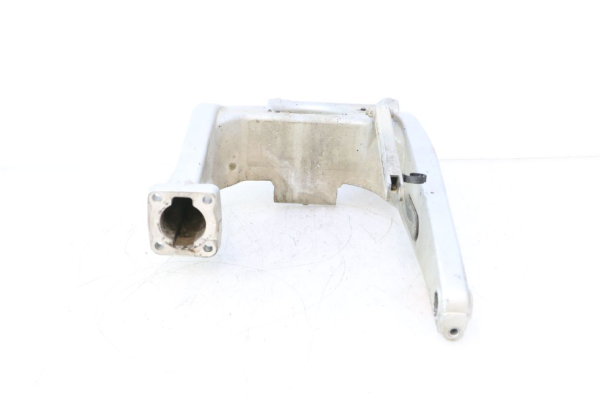 photo de BASCULANTE YAMAHA FJR 1300 (2001 - 2005) - Detalles de los puntos de fijación