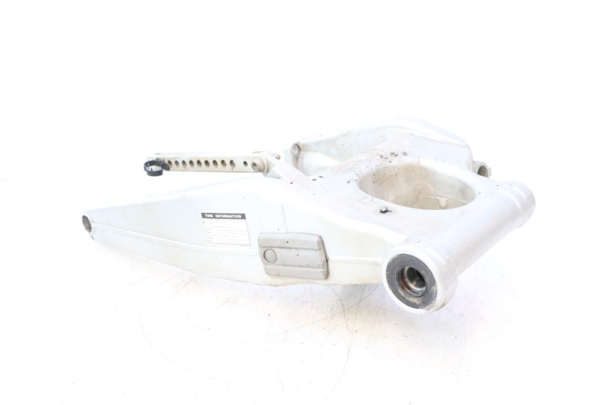 photo de BASCULANTE YAMAHA FJR 1300 (2001 - 2005) - Recambio usado revisado