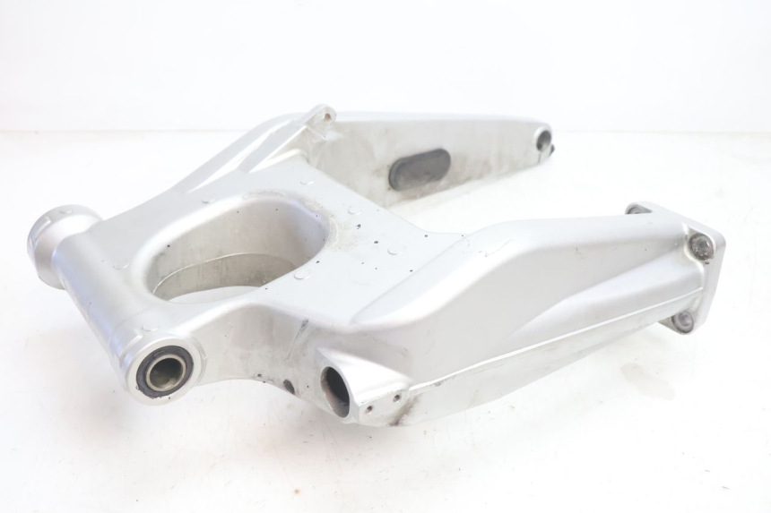 photo de BASCULANTE YAMAHA FJR 1300 (2001 - 2005) - Vista principal