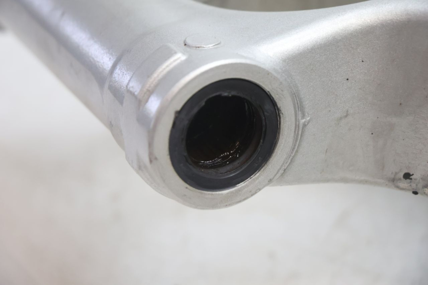 photo de BASCULANTE YAMAHA FJR 1300 (2001 - 2005) - Zoom estado de uso