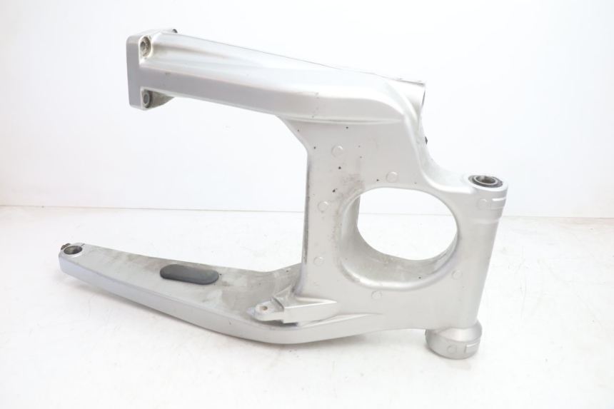 photo de BASCULANTE YAMAHA FJR 1300 (2001 - 2005) - Primer plano técnico