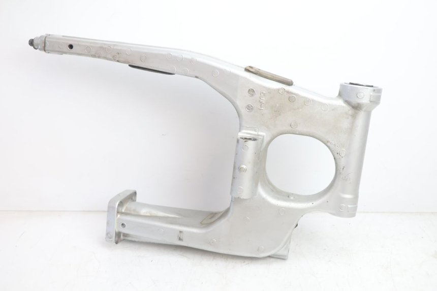 photo de BASCULANTE YAMAHA FJR 1300 (2001 - 2005) - Vista general del producto