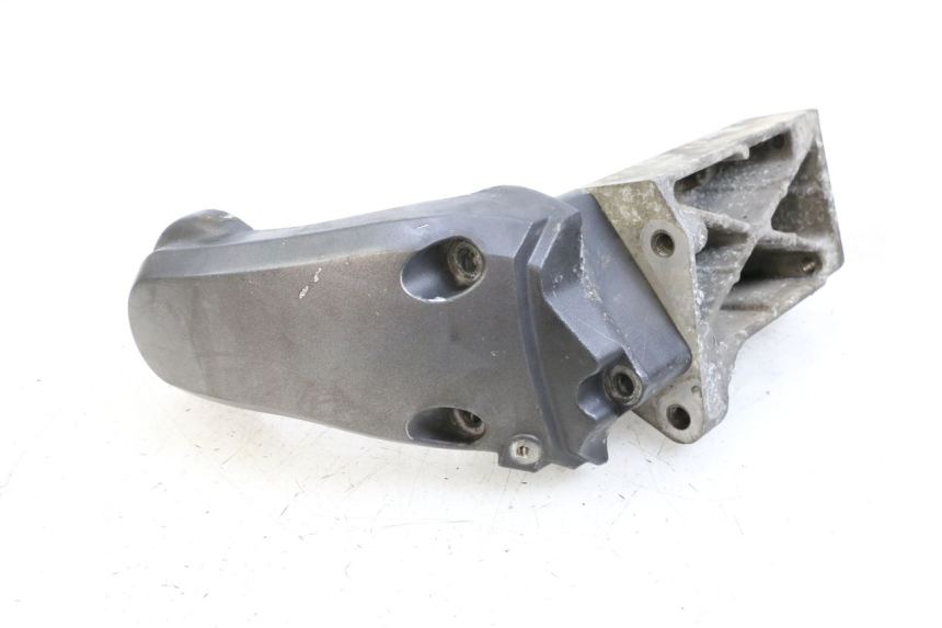 photo de BASCULANTE HONDA FJS SILVER WING SILVERWING 400 (2005 - 2008) - Vista principal