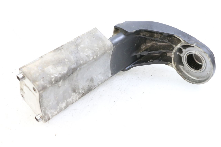 photo de BASCULANTE HONDA FJS SILVER WING SILVERWING 400 (2005 - 2008) - Detalle de la pieza