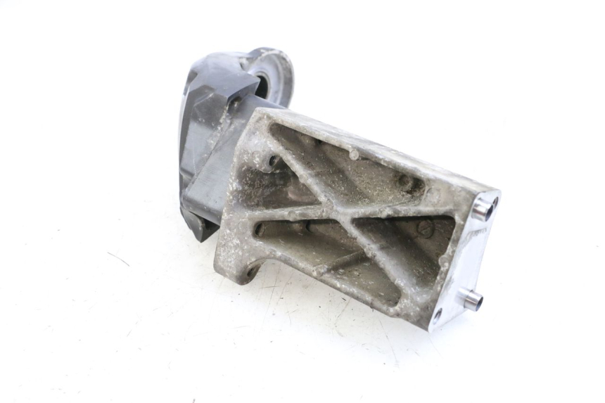 photo de BASCULANTE HONDA FJS SILVER WING SILVERWING 400 (2005 - 2008) - Primer plano técnico