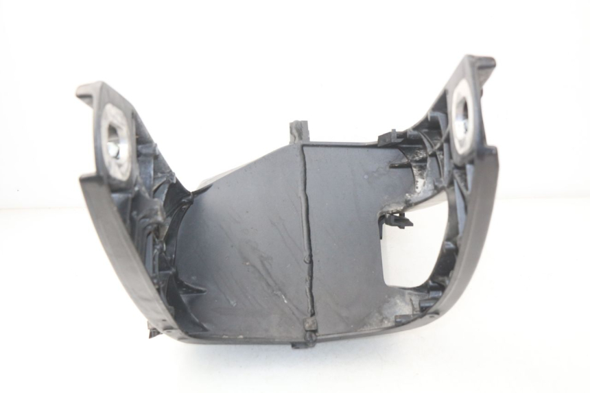 photo de BASCULANTE YAMAHA FZ8 800 (2010 - 2016) - Detalle de la pieza