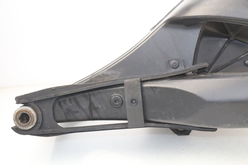 photo de BASCULANTE YAMAHA FZ8 800 (2010 - 2016) - Recambio usado revisado