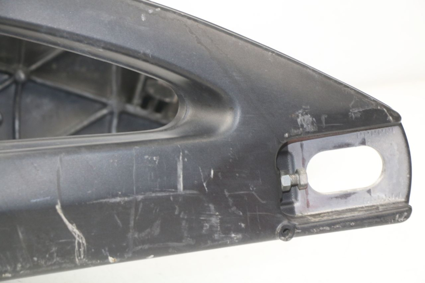 photo de BASCULANTE YAMAHA FZ8 800 (2010 - 2016) - Marcados y referencias originales