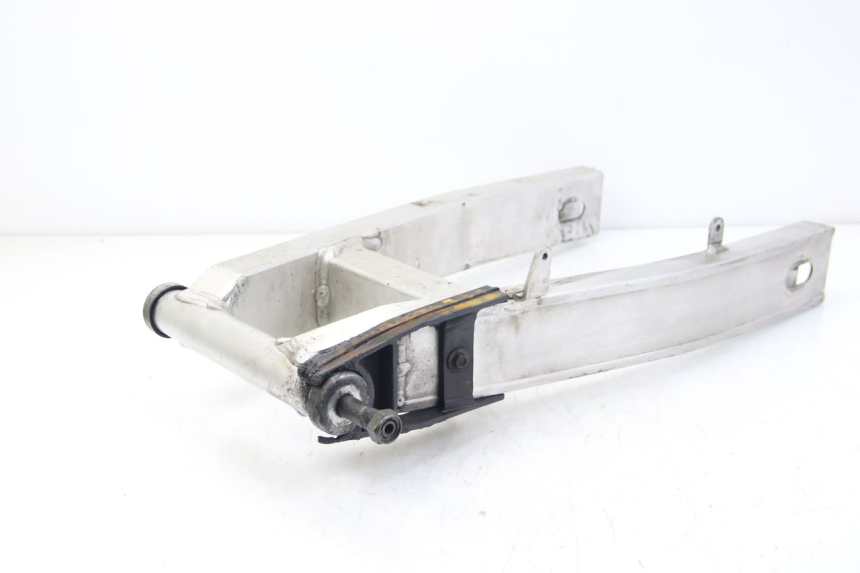 photo de BRAZO OSCILANTE YAMAHA FZS FAZER 600 (2001 - 2003) - Vista principal