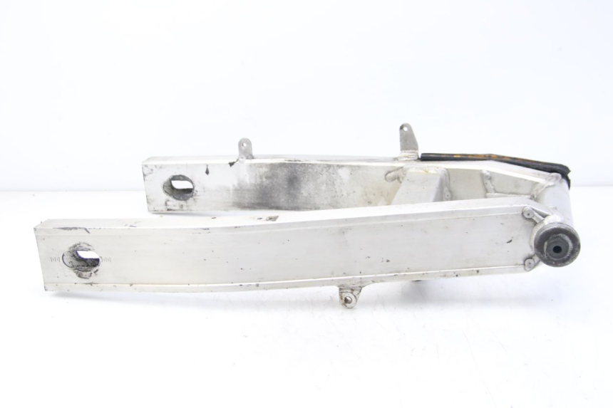 photo de BRAZO OSCILANTE YAMAHA FZS FAZER 600 (2001 - 2003) - Zoom estado de uso