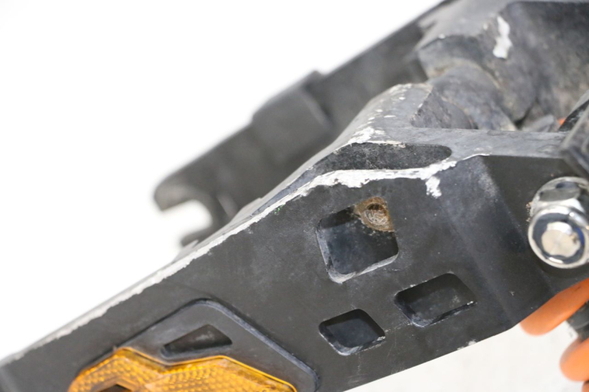 photo de BRAZO OSCILANTE KUKIRIN G2 MASTER 1 - Vista general del producto