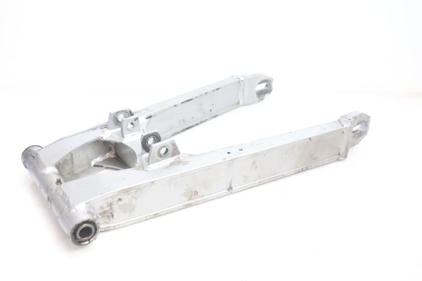 photo de BASCULANTE KAWASAKI GPX F ZX750F 750 (1986 - 1990) - Vista principal
