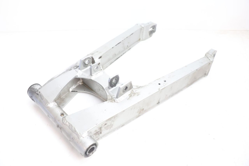 photo de BASCULANTE KAWASAKI GPX F ZX750F 750 (1986 - 1990) - Detalle de la pieza
