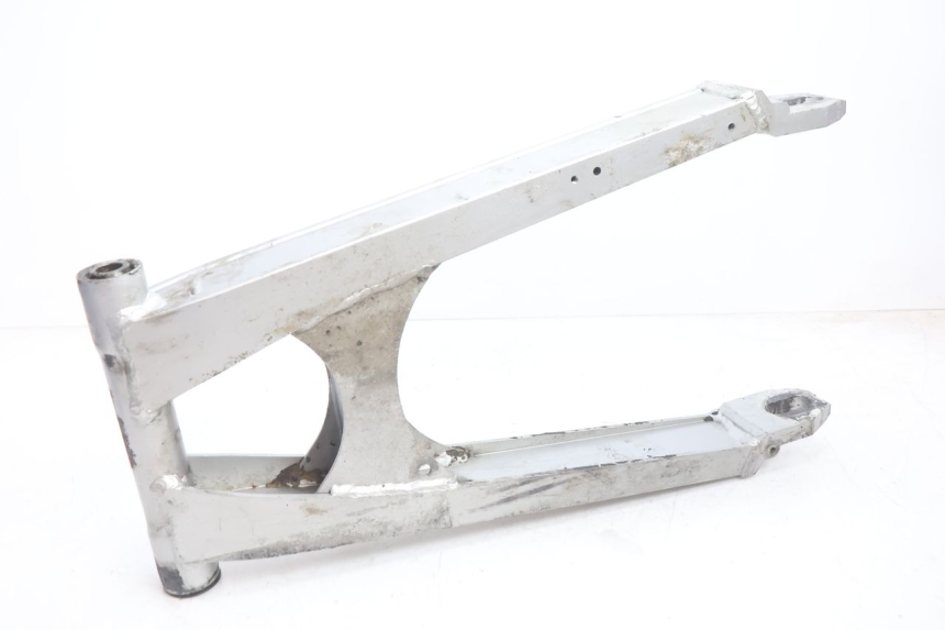 photo de BASCULANTE KAWASAKI GPX F ZX750F 750 (1986 - 1990) - Características distintivas