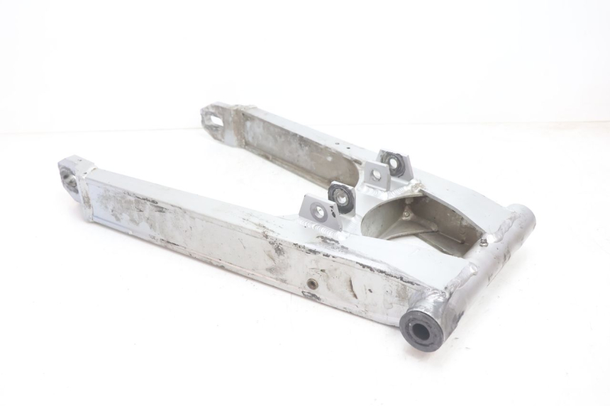 photo de BASCULANTE KAWASAKI GPX F ZX750F 750 (1986 - 1990) - Zoom estado de uso