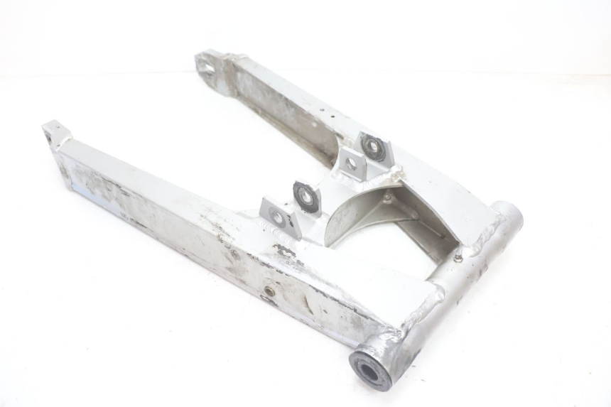 photo de BASCULANTE KAWASAKI GPX F ZX750F 750 (1986 - 1990) - Otra perspectiva