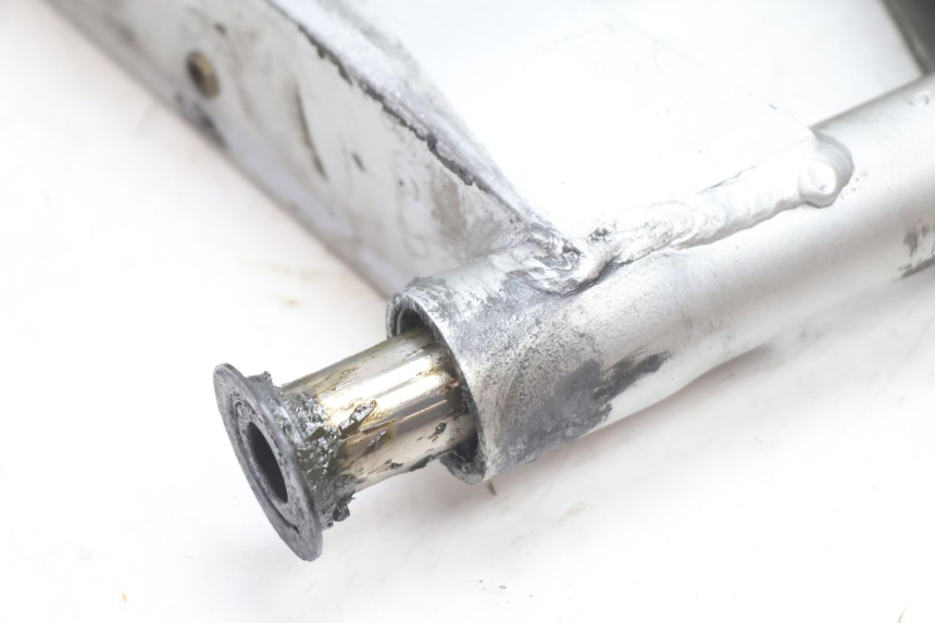 photo de BASCULANTE KAWASAKI GPX F ZX750F 750 (1986 - 1990) - Vista general del producto