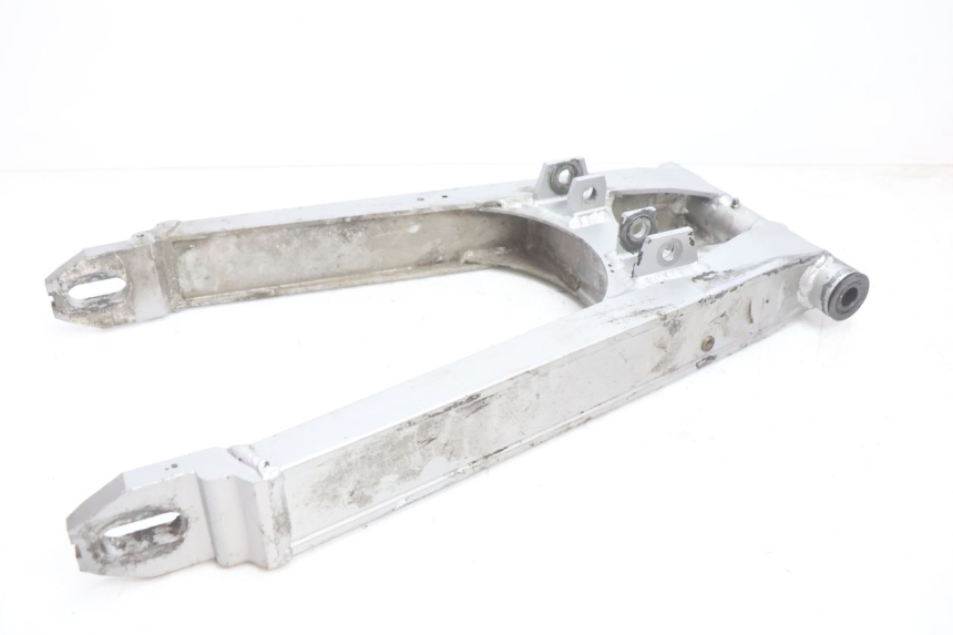 photo de BASCULANTE KAWASAKI GPX F ZX750F 750 (1986 - 1990) - Recambio usado revisado