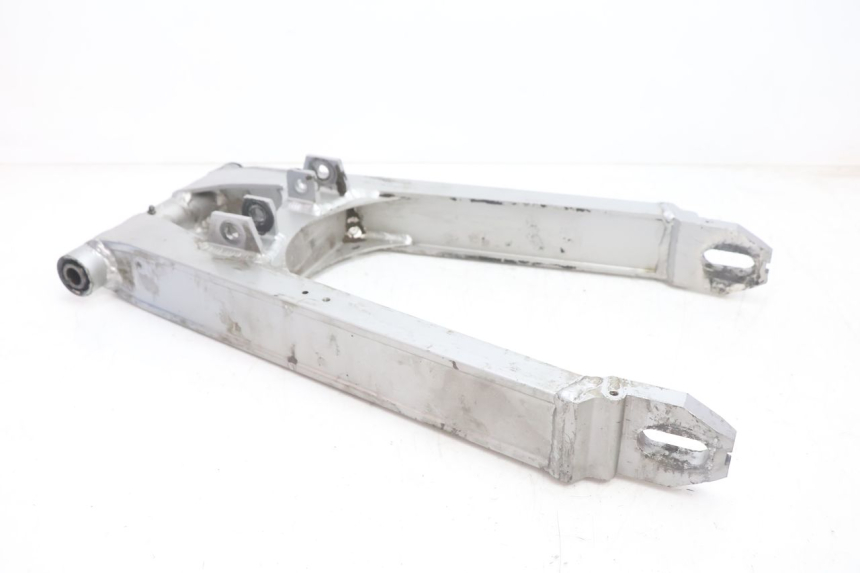 photo de BASCULANTE KAWASAKI GPX F ZX750F 750 (1986 - 1990) - Marcados y referencias originales