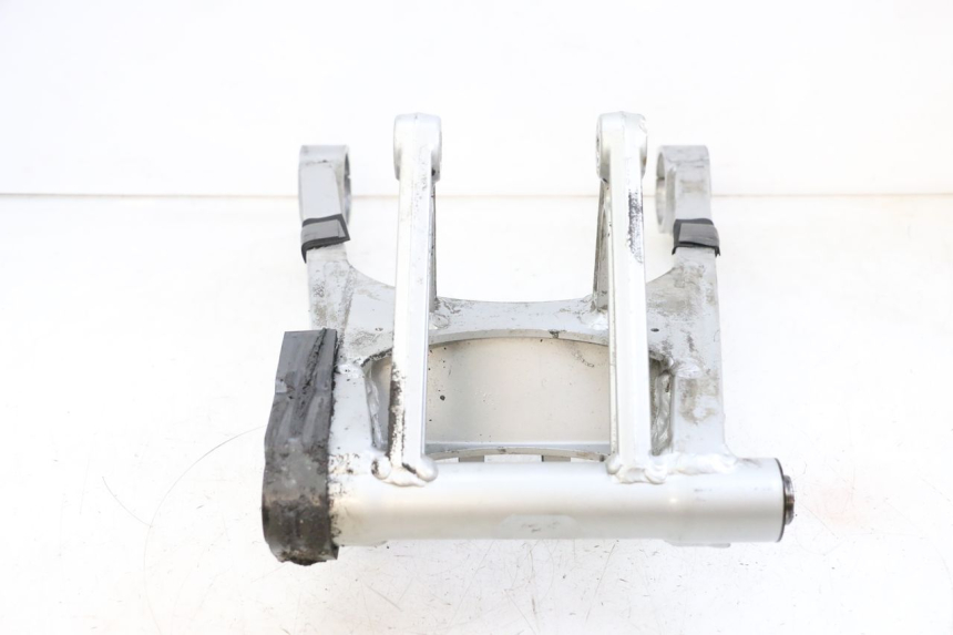 photo de BASCULANTE KAWASAKI GPZ RX 1000 (1986 - 1988) - Otra vista del artículo