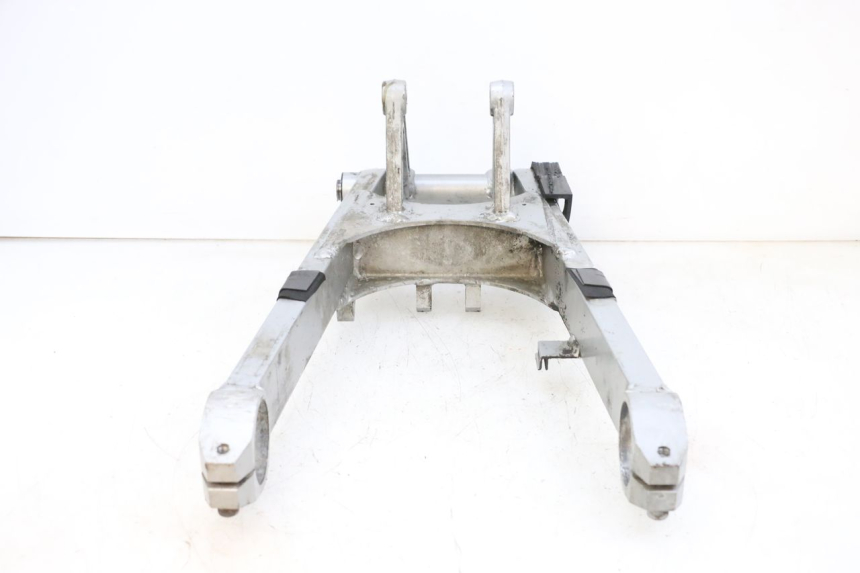 photo de BASCULANTE KAWASAKI GPZ RX 1000 (1986 - 1988) - Inspección visual detallada