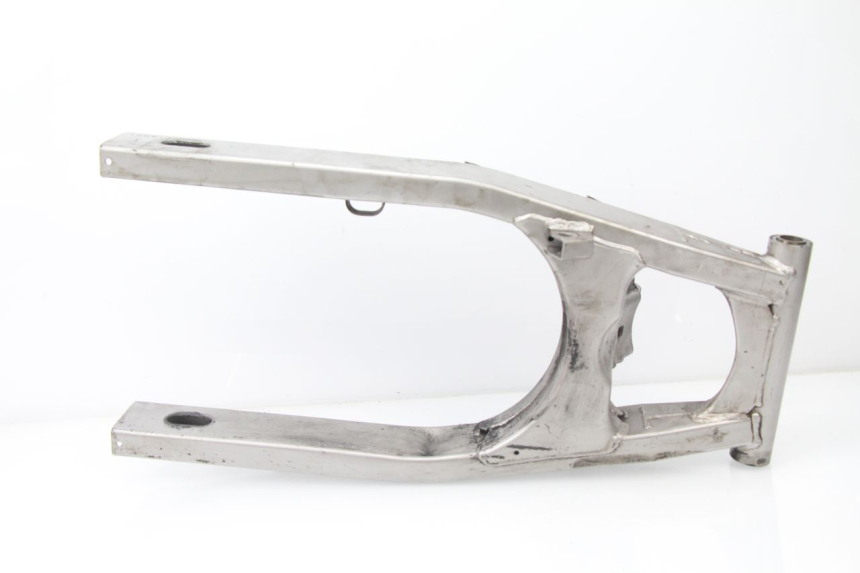 photo de BASCULANTE SUZUKI GSF N BANDIT 600 (2000 - 2004) - Detalle de la pieza