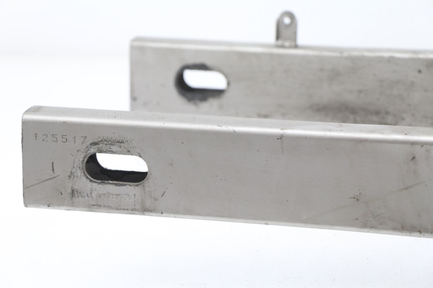 photo de BASCULANTE SUZUKI GSF N BANDIT 600 (2000 - 2004) - Zoom estado de uso