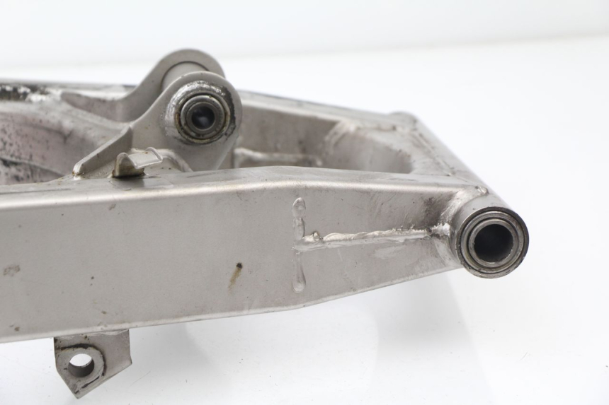 photo de BASCULANTE SUZUKI GSF N BANDIT 600 (2000 - 2004) - Otra perspectiva