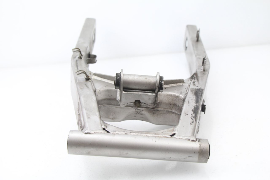 photo de BASCULANTE SUZUKI GSF N BANDIT 600 (2000 - 2004) - Vista general del producto