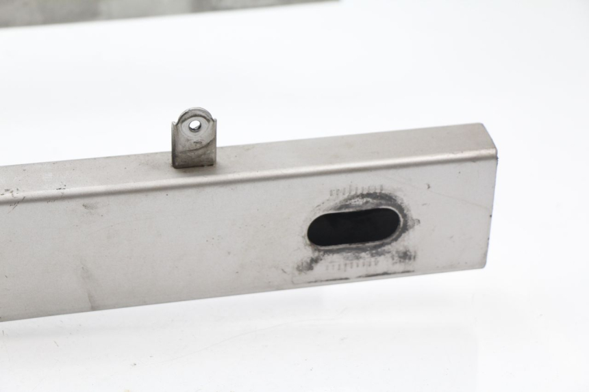 photo de BASCULANTE SUZUKI GSF N BANDIT 600 (2000 - 2004) - Estado de la superficie y material