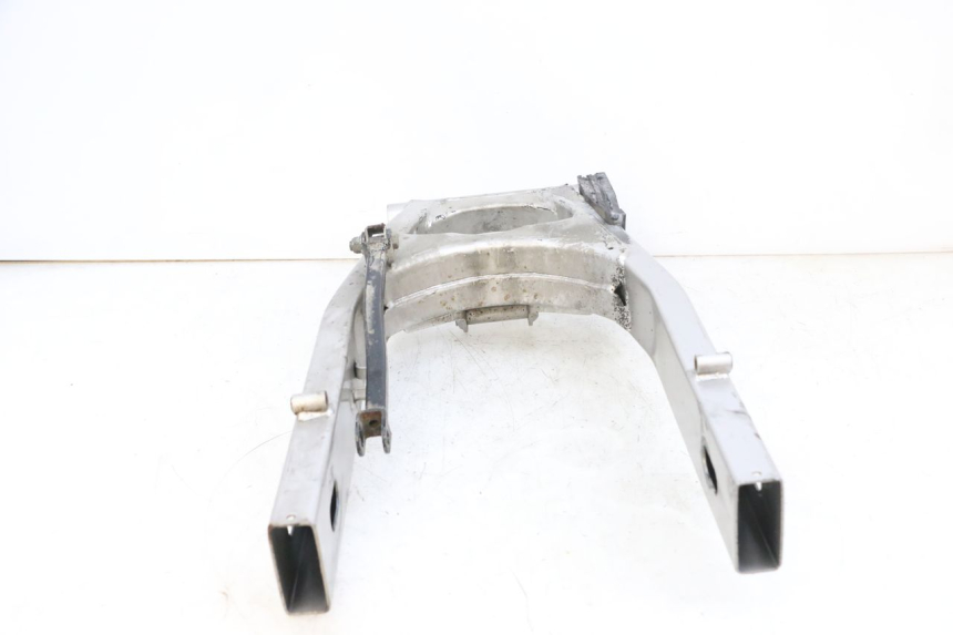 photo de BASCULANTE SUZUKI GSF N BANDIT 600 (1996 - 1999) - Zoom calidad de ocasión