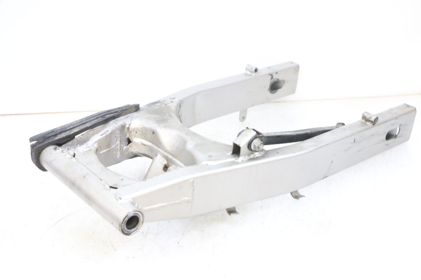 photo de BASCULANTE SUZUKI GSF N BANDIT 600 (1996 - 1999) - Vista principal