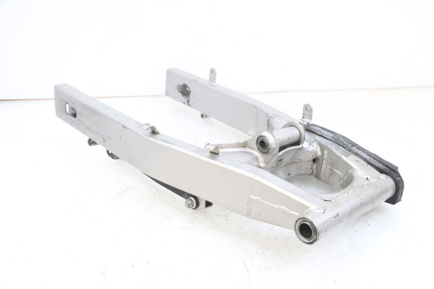 photo de BASCULANTE SUZUKI GSF N BANDIT 600 (1996 - 1999) - Recambio usado revisado