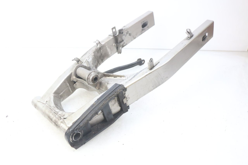 photo de BRAZO OSCILANTE SUZUKI GSF S BANDIT 600 (2000 - 2004) - Vista general del producto