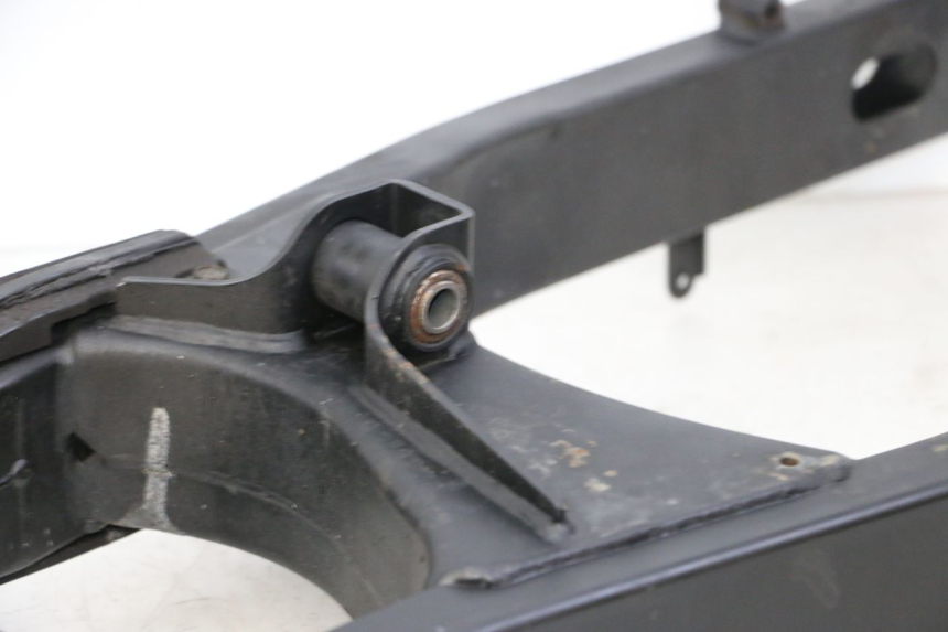 photo de BASCULANTE SUZUKI GSR 750 (2011 - 2017) - Foto de producto adicional