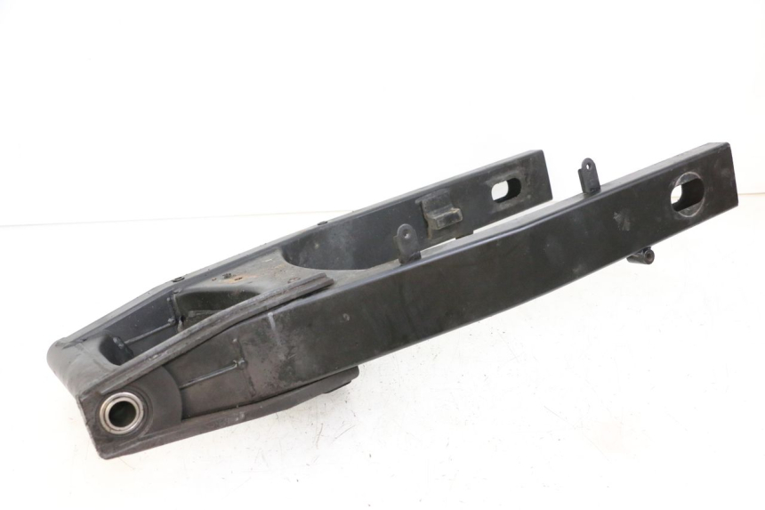 photo de BASCULANTE SUZUKI GSR 750 (2011 - 2017) - Recambio usado revisado