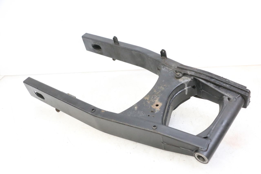 photo de BASCULANTE SUZUKI GSR 750 (2011 - 2017) - Marcados y referencias originales