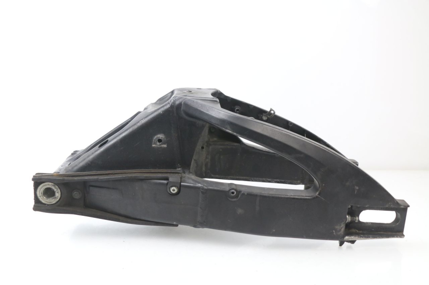 photo de BASCULANTE SUZUKI GSX-R GSXR 600 (2008 - 2010) - Vista principal