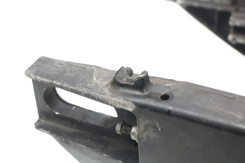 photo de BASCULANTE SUZUKI GSX-R GSXR 600 (2008 - 2010) - Detalle de la pieza