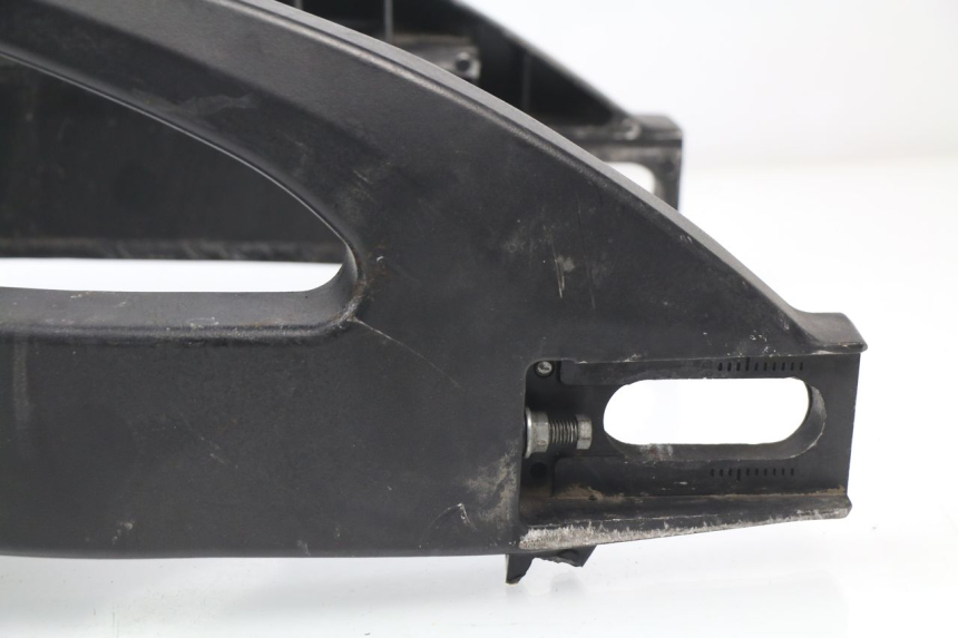 photo de BASCULANTE SUZUKI GSX-R GSXR 600 (2008 - 2010) - Otra vista del artículo