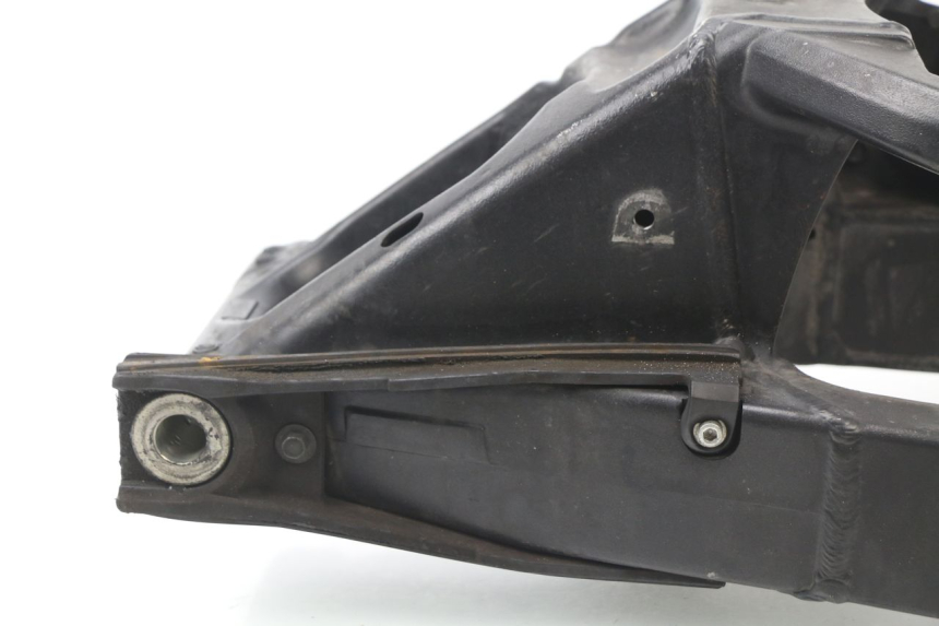 photo de BASCULANTE SUZUKI GSX-R GSXR 600 (2008 - 2010) - Características distintivas